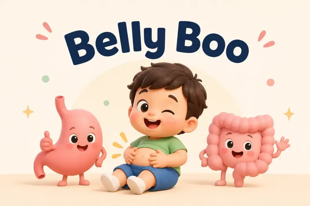 Baby Isabella Nicknames