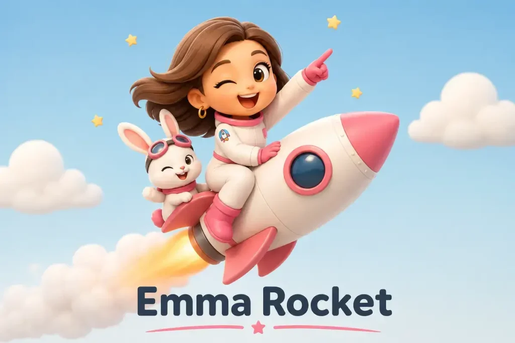 Funny and Playful Nicknames