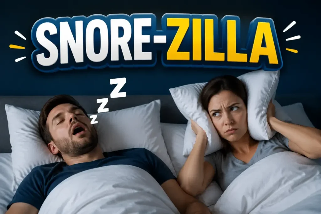 Funny Names for Stubborn Troublemaker Frenchies