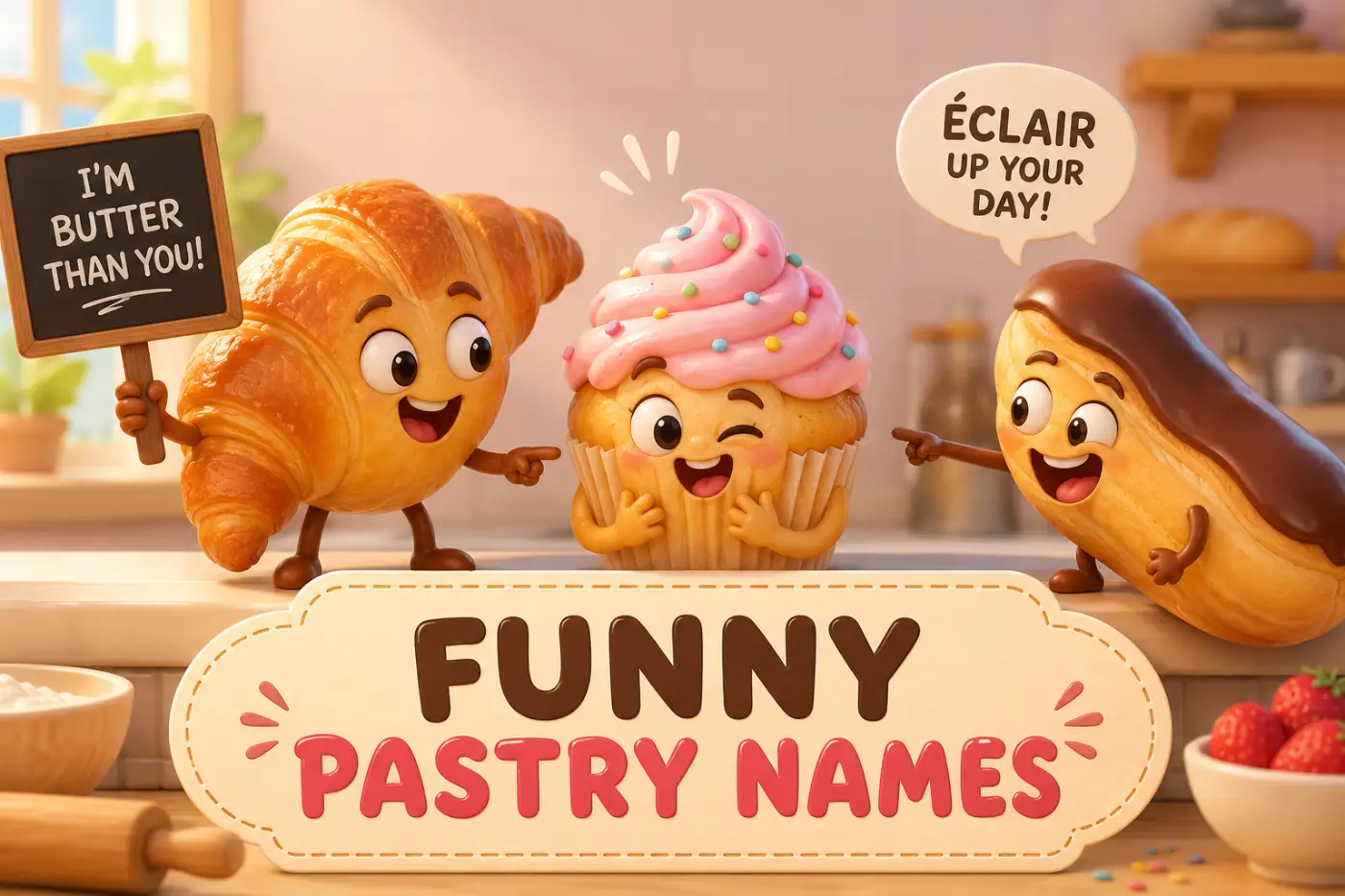 funny-pastry-names