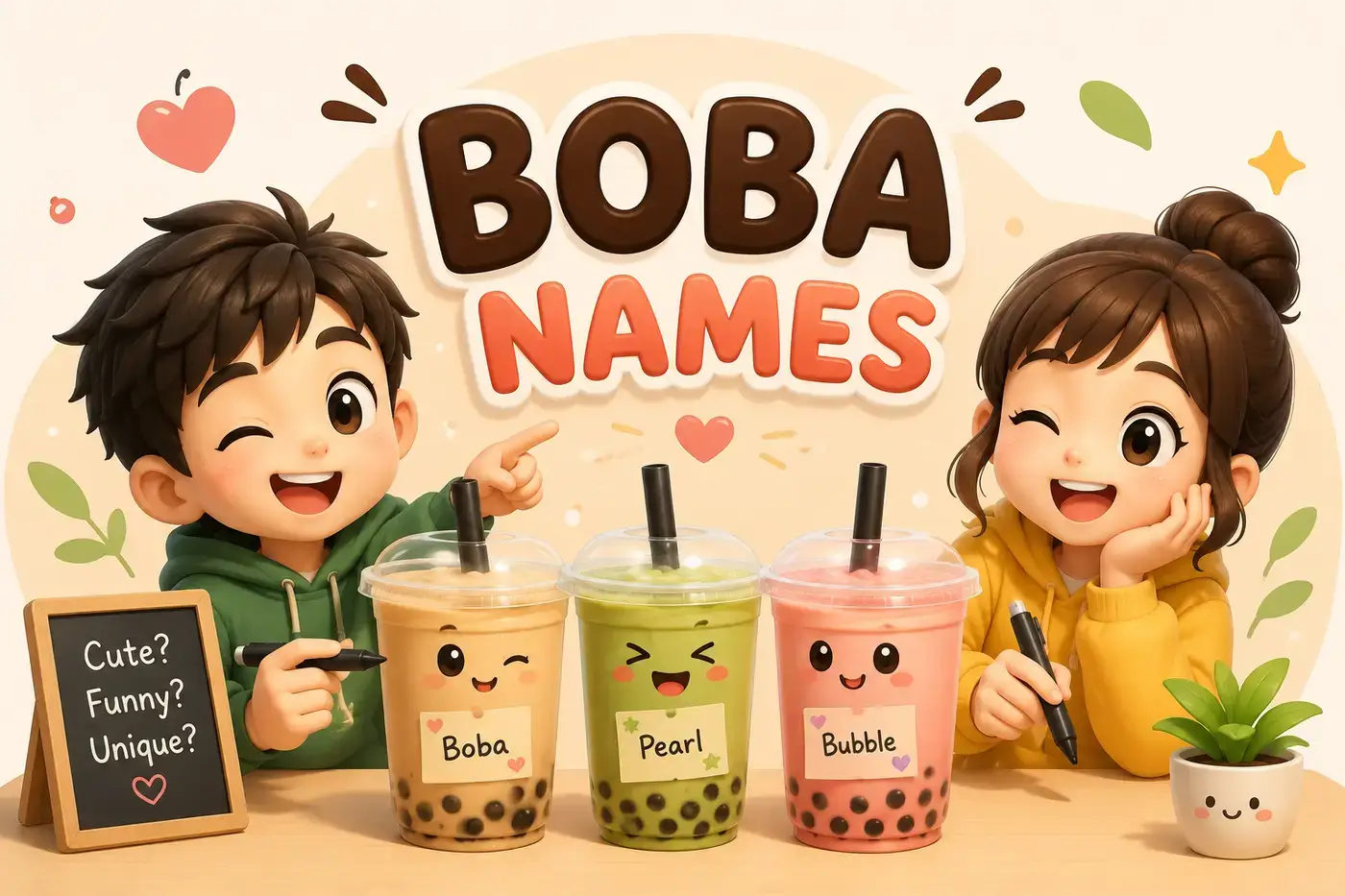 boba-names