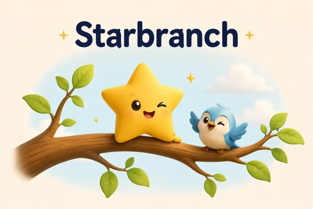 Celestial and Star-Inspired Names