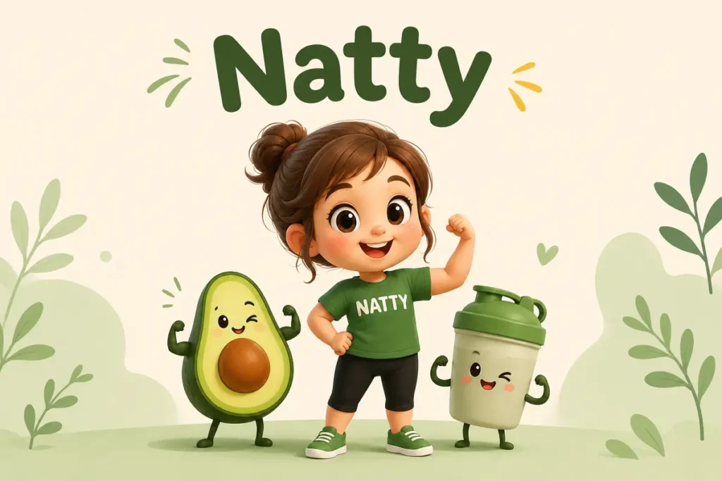 Classic and Traditional Nicknames for Natalie