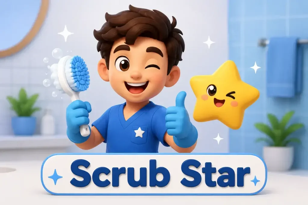 Cool Nicknames for Nurses