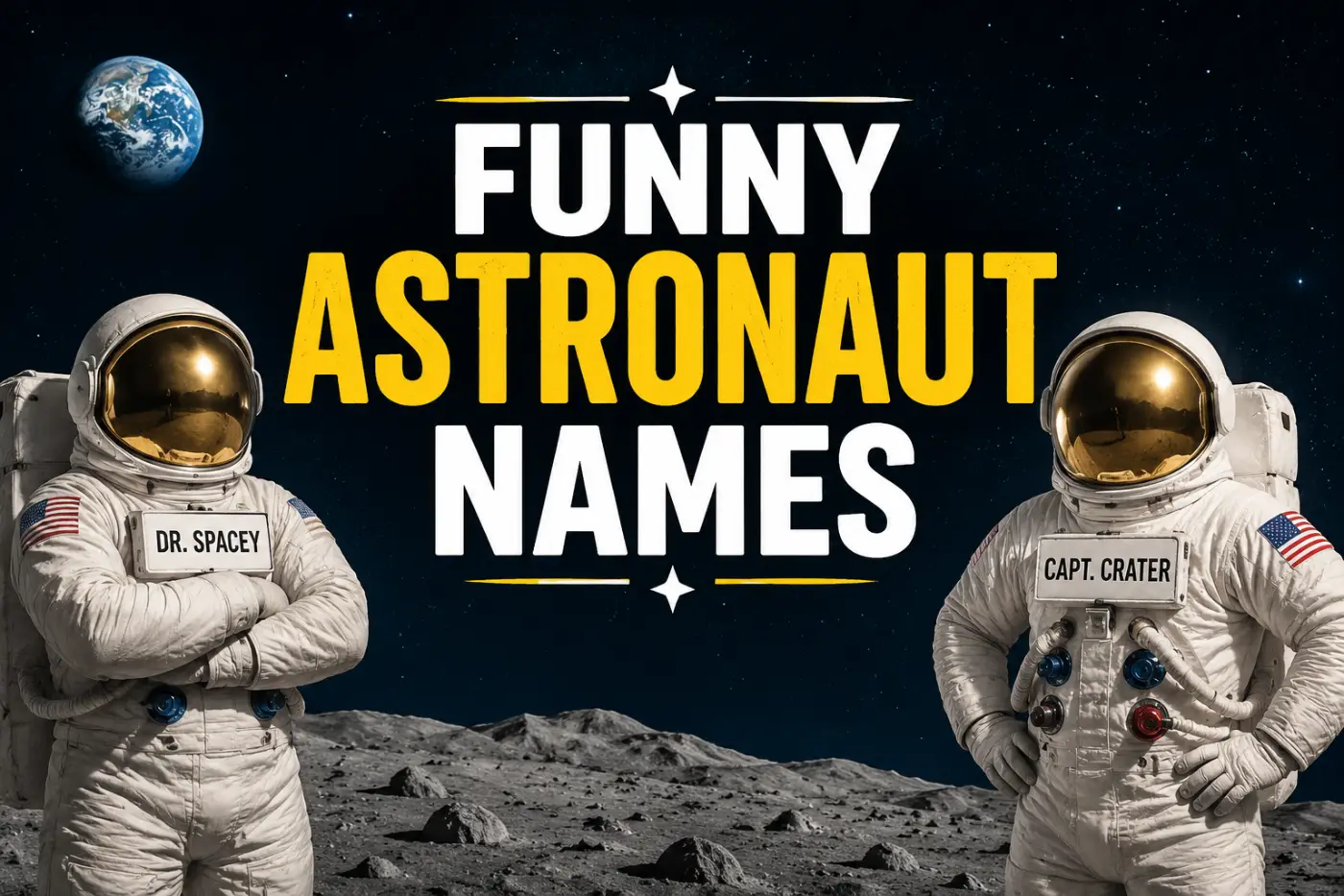 funny-astronaut-names
