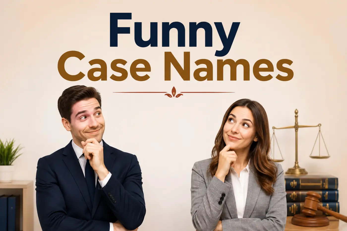 funny-case-names
