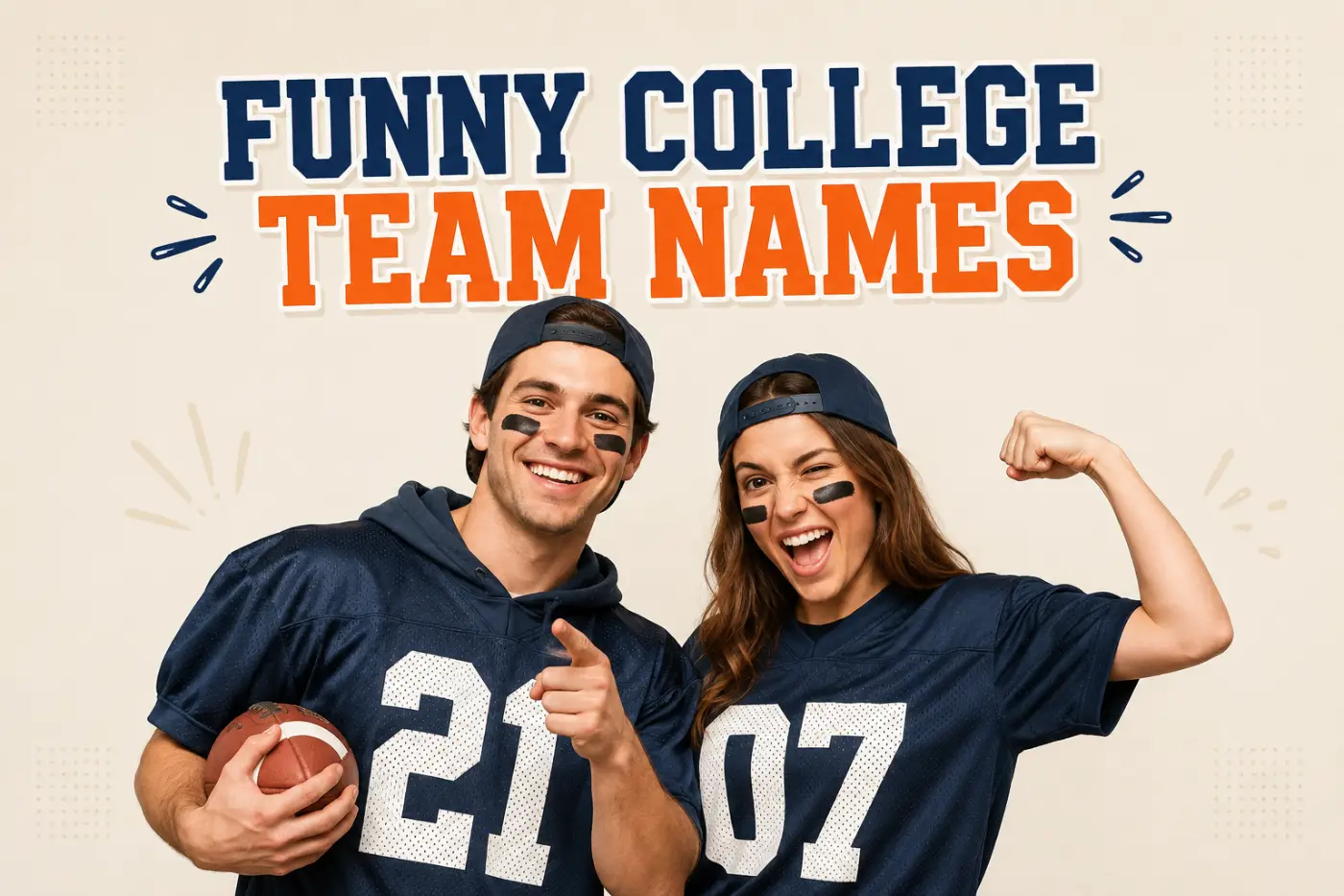 funny-college-team-names