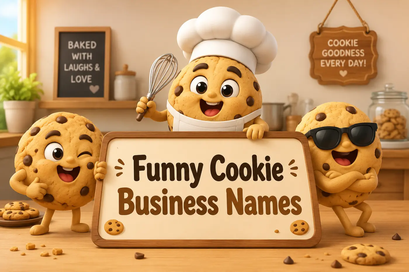 funny-cookie-business-names