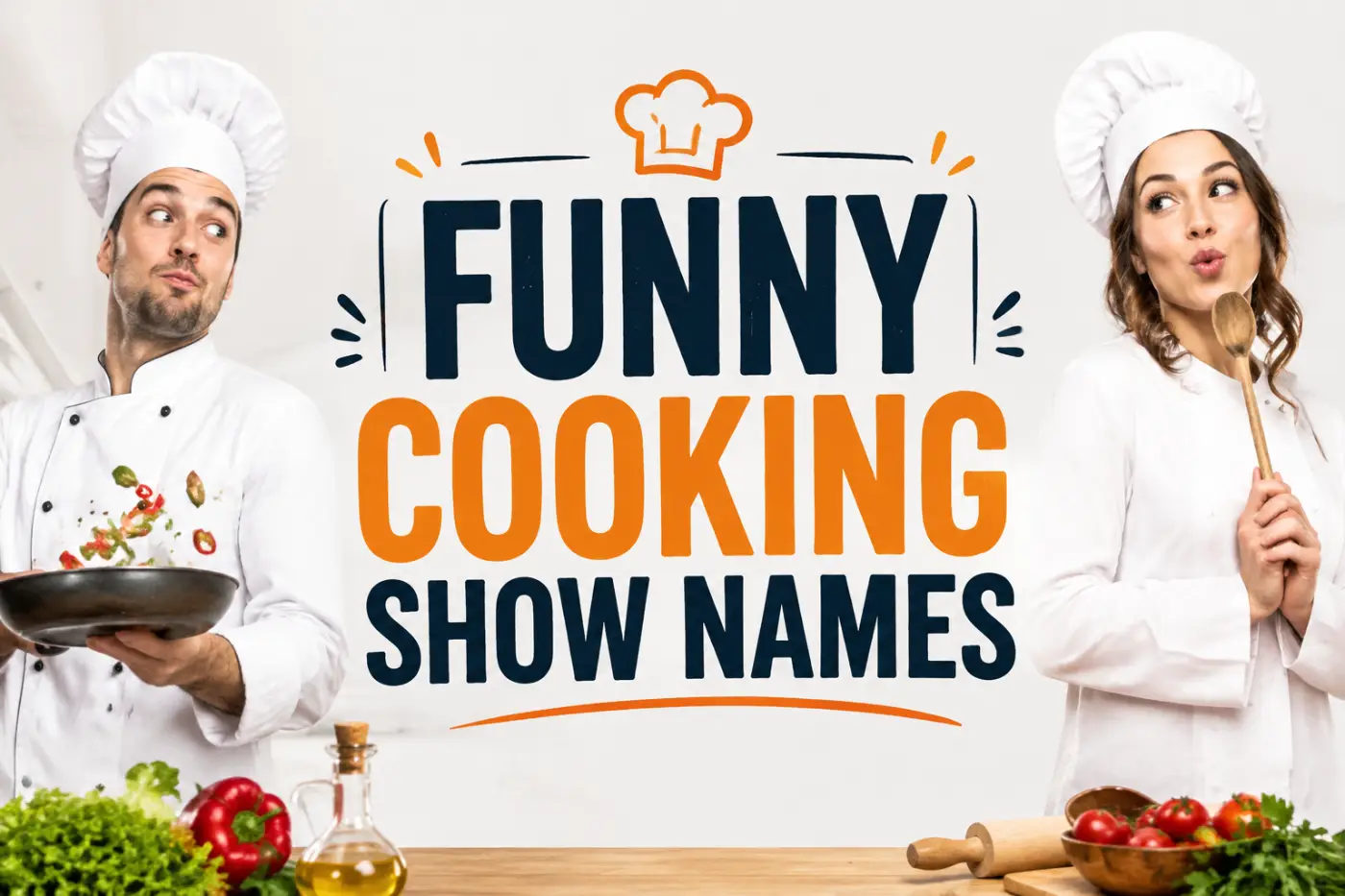funny-cooking-show-names