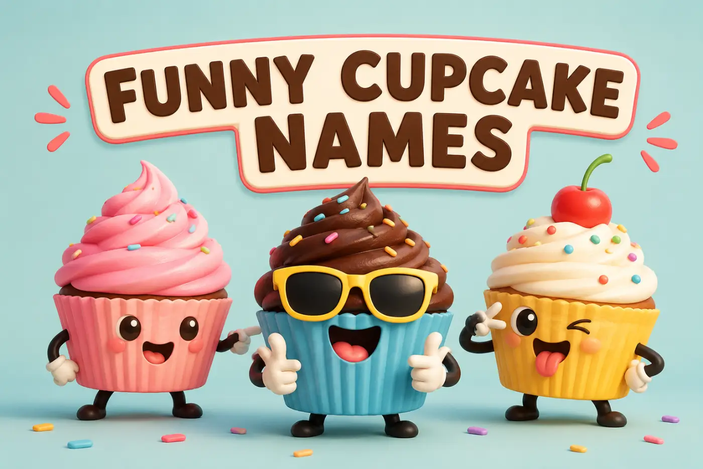 funny-cupcake-names