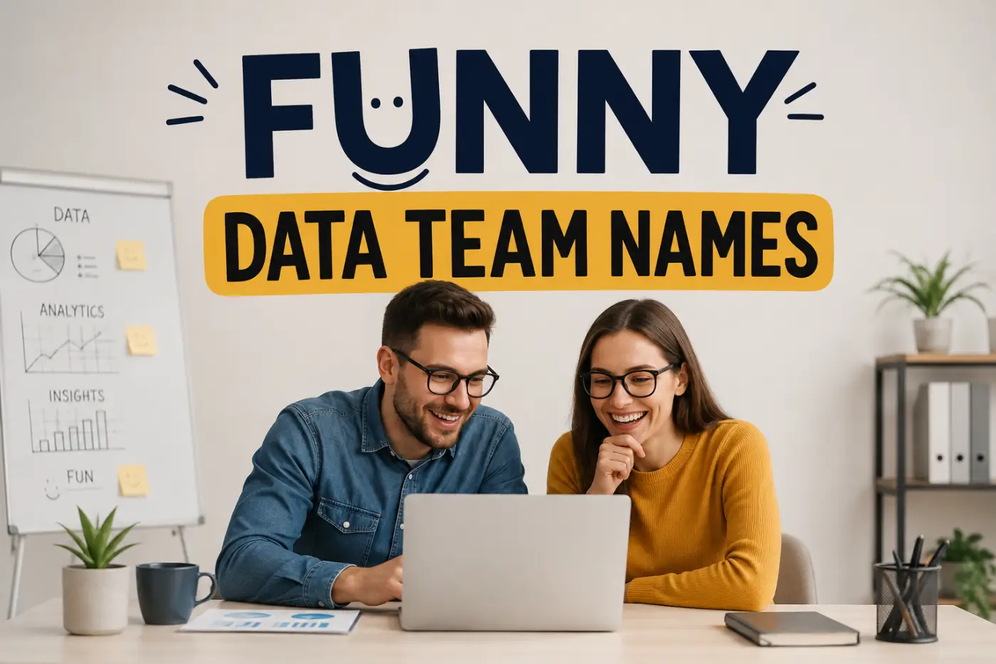 funny-data-team-names