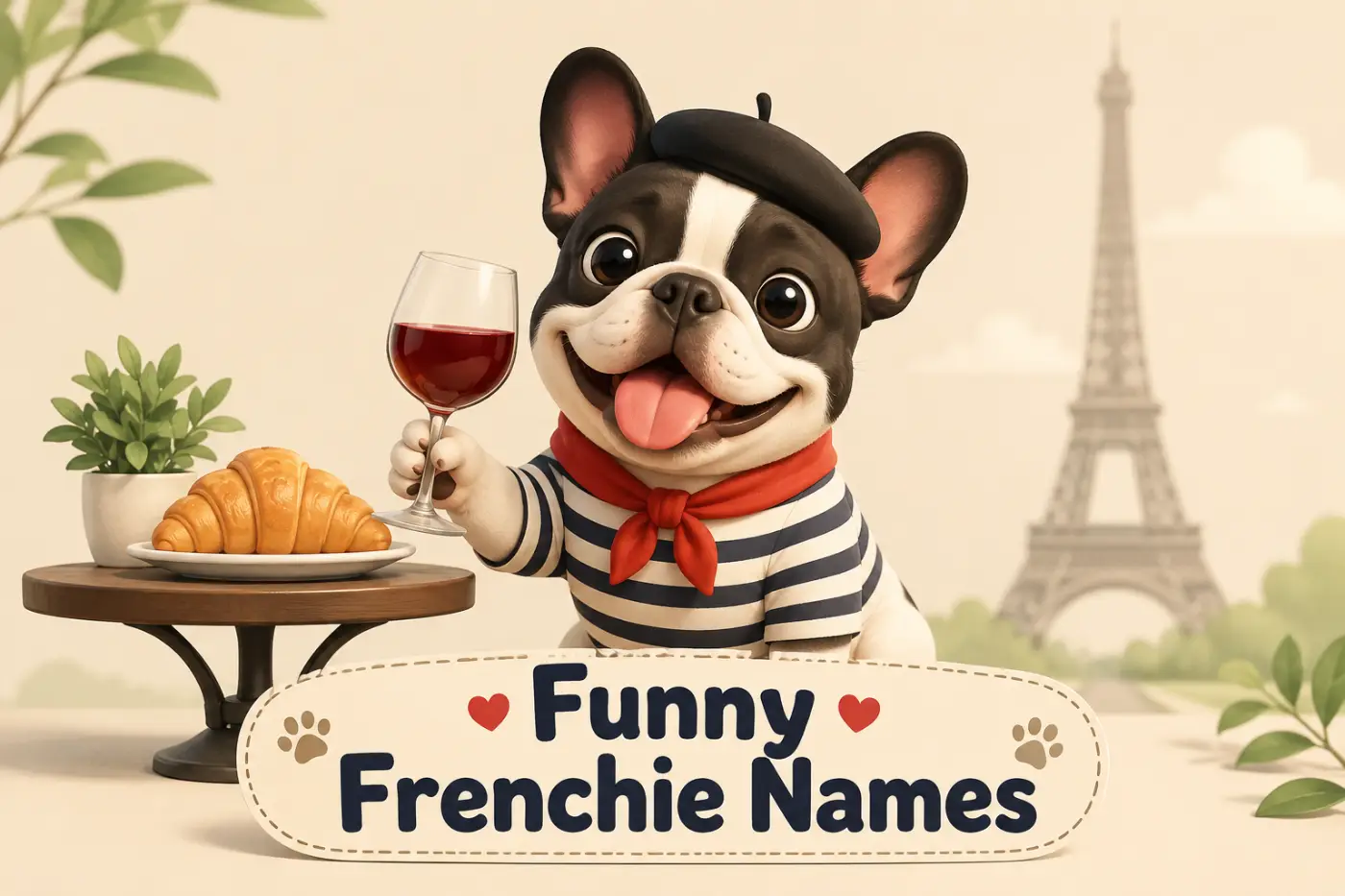 funny-frenchie-names