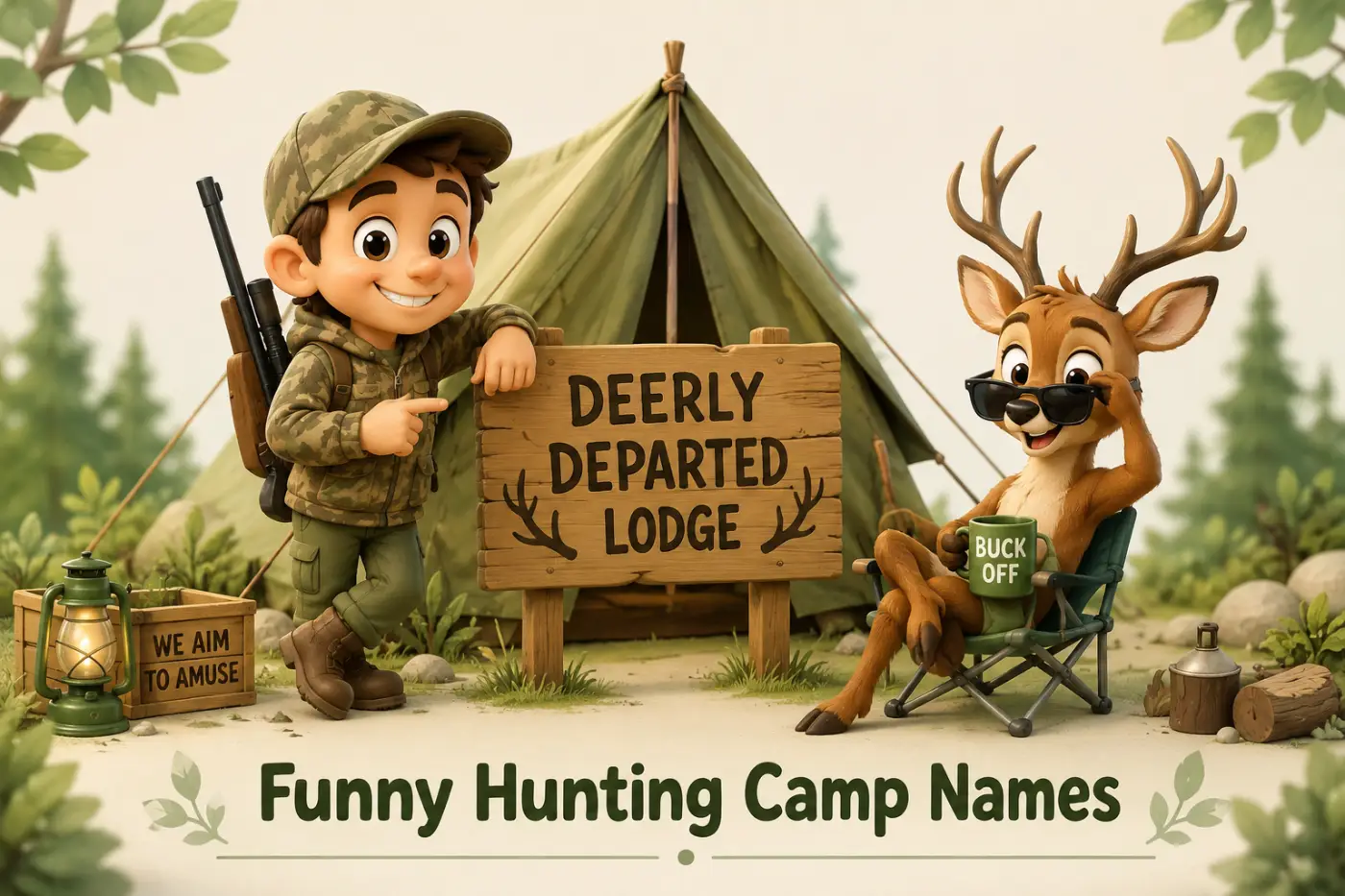 funny-hunting-camp-names