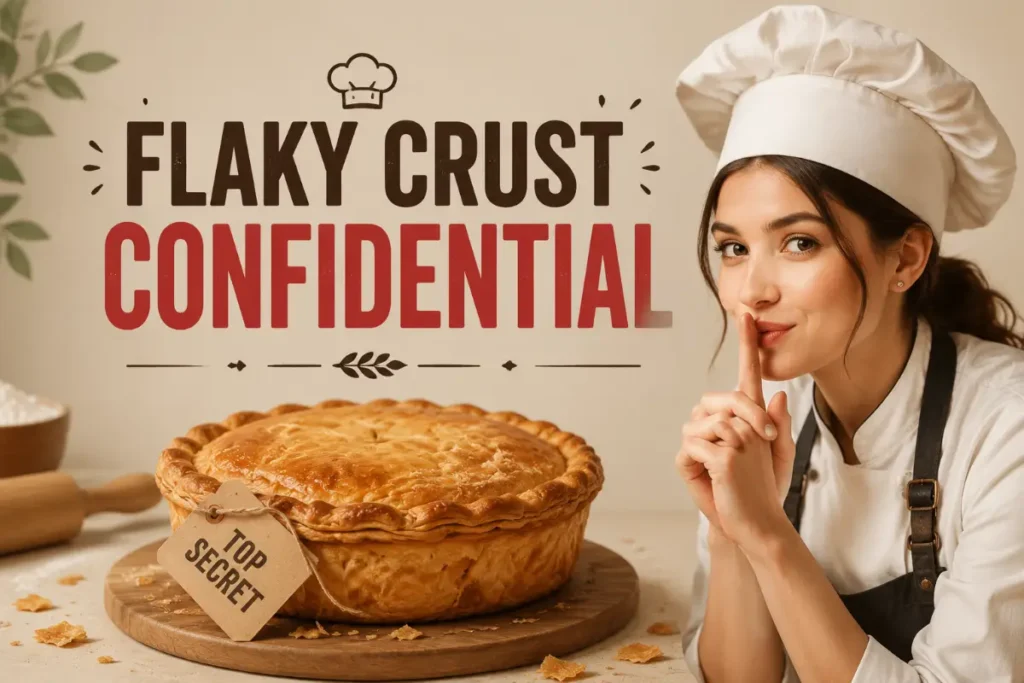Funny Names Based on Pie Personality and Texture