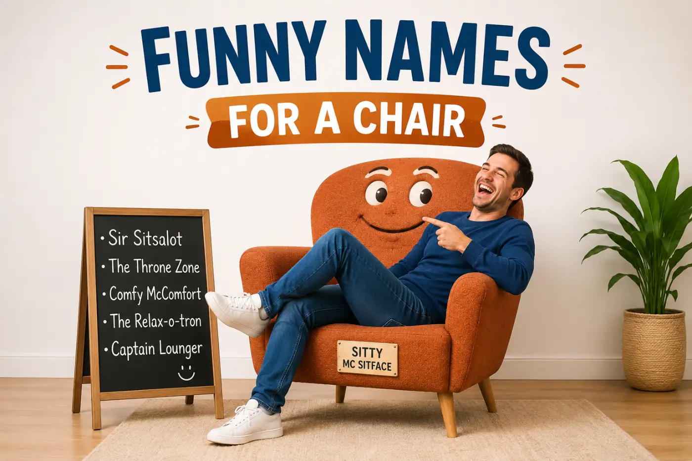 funny-names-for-a-chair