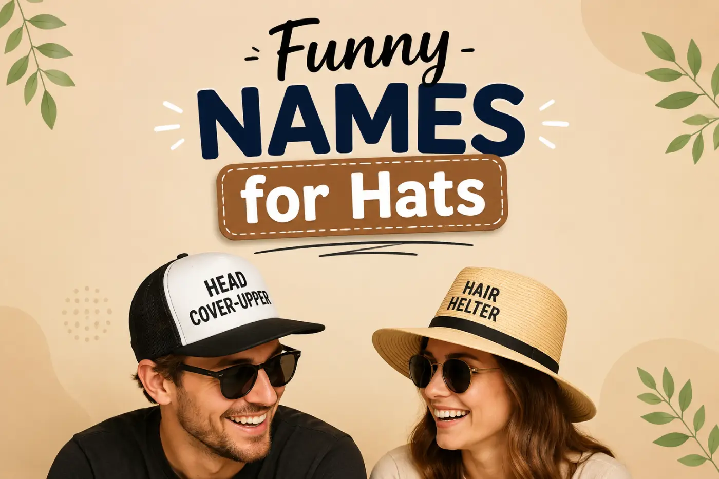 funny-names-for-hats