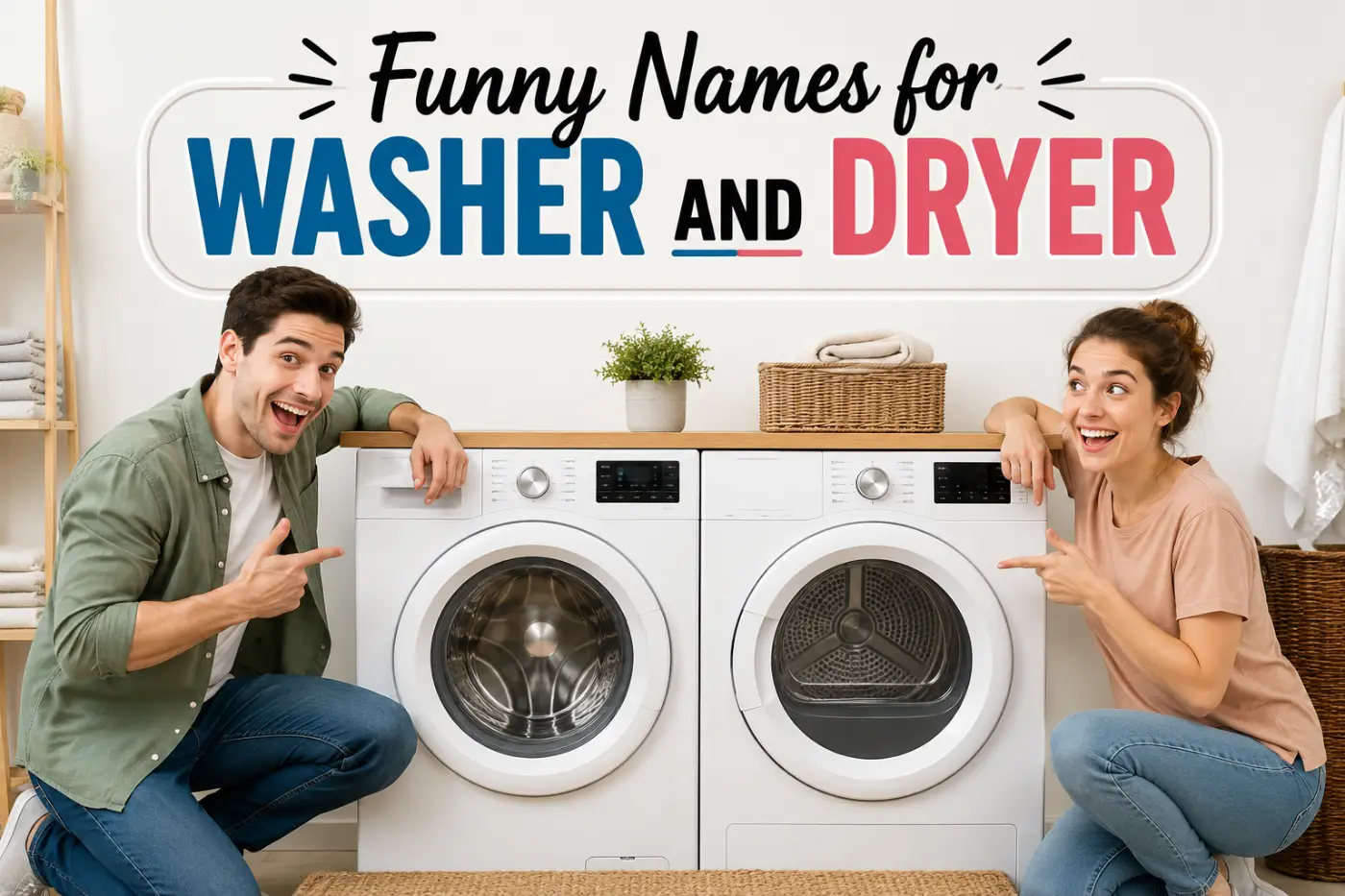 funny-names-for-washer-and-dryer