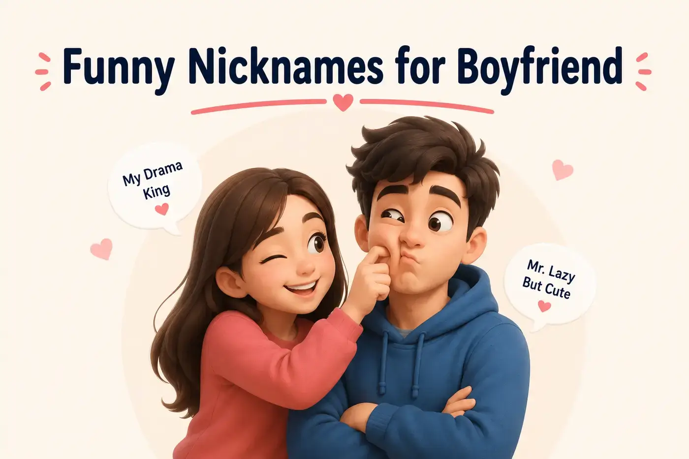 funny-nicknames-for-boyfriend