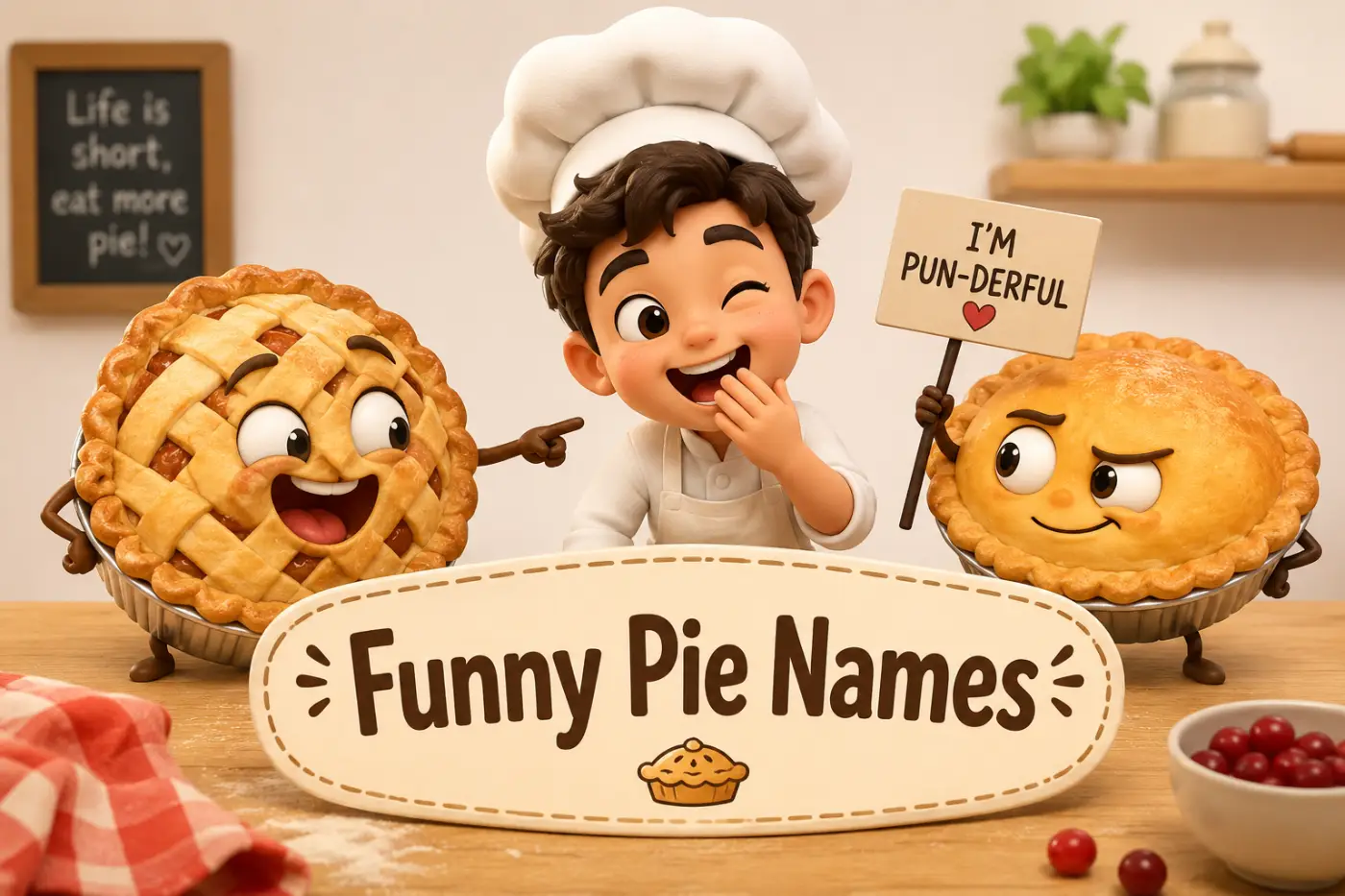 funny-pie-names