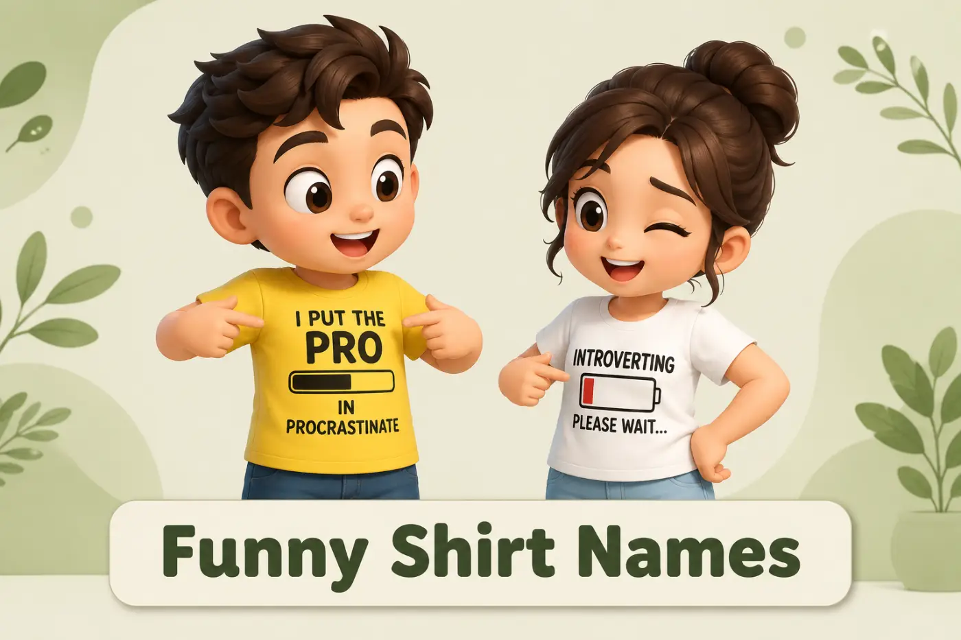 funny-shirt-names