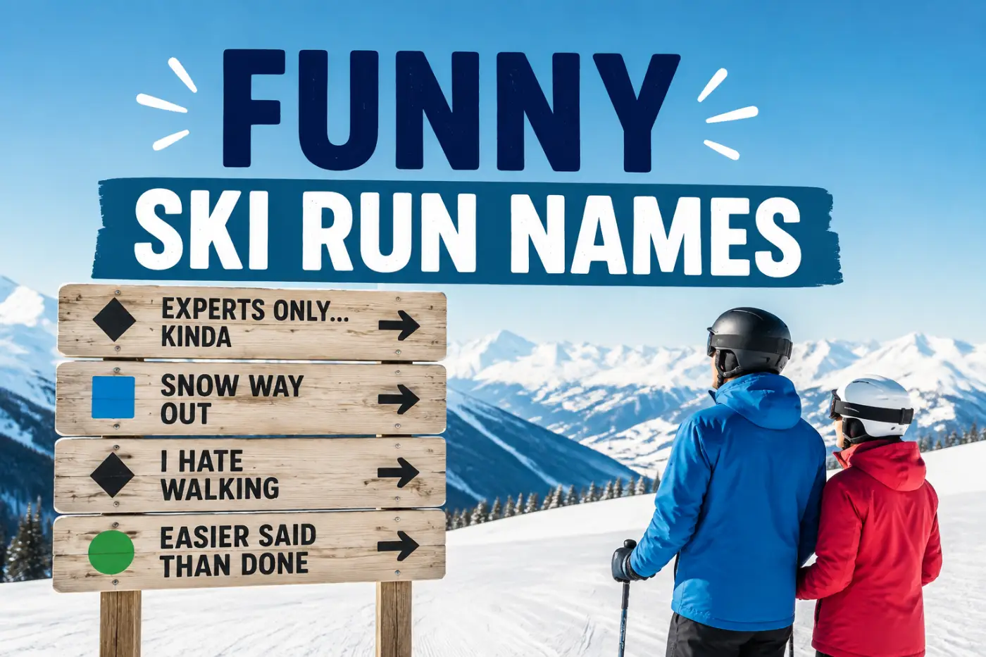 funny-ski-run-names