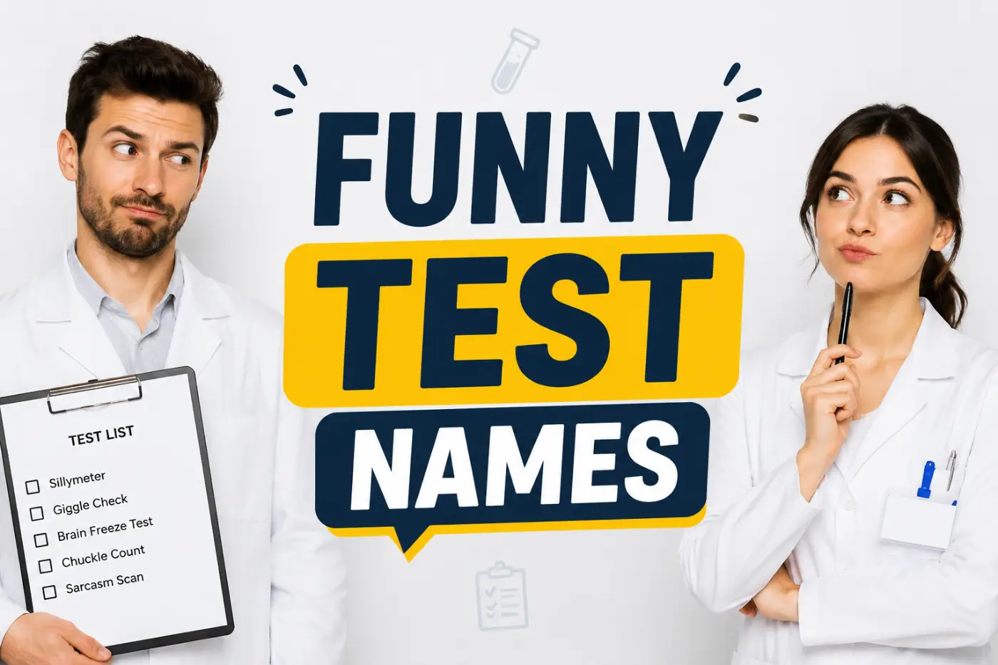funny-test-names