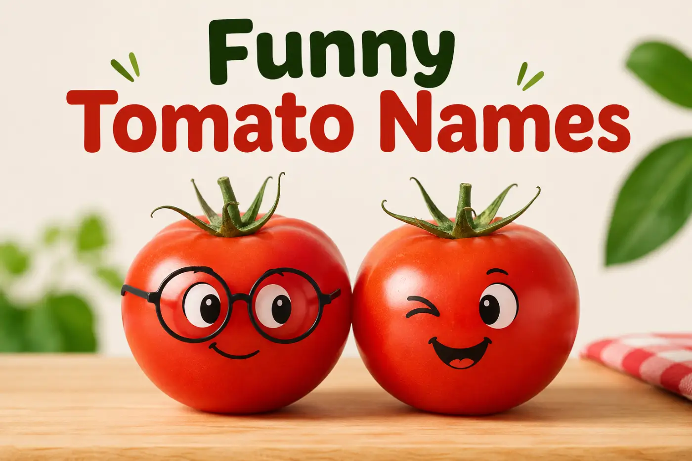 funny-tomato-names
