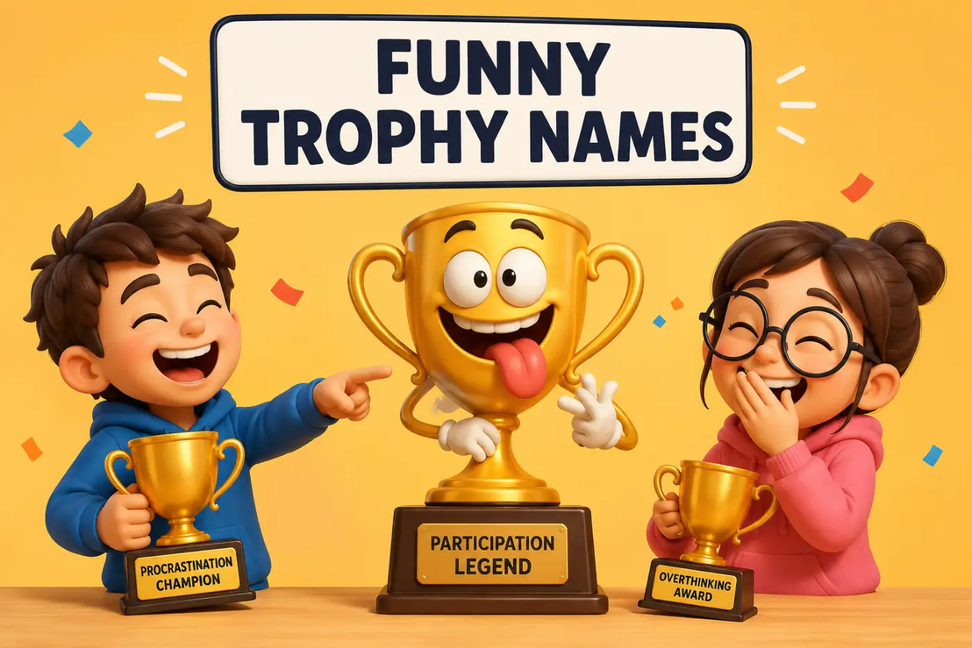funny-trophy-names