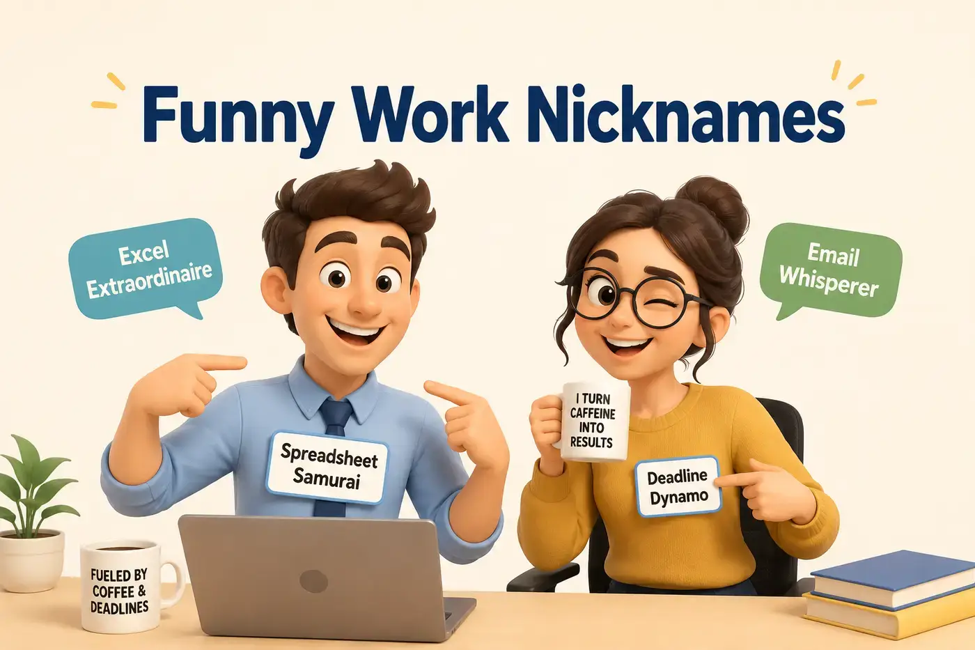 funny-work-nicknames