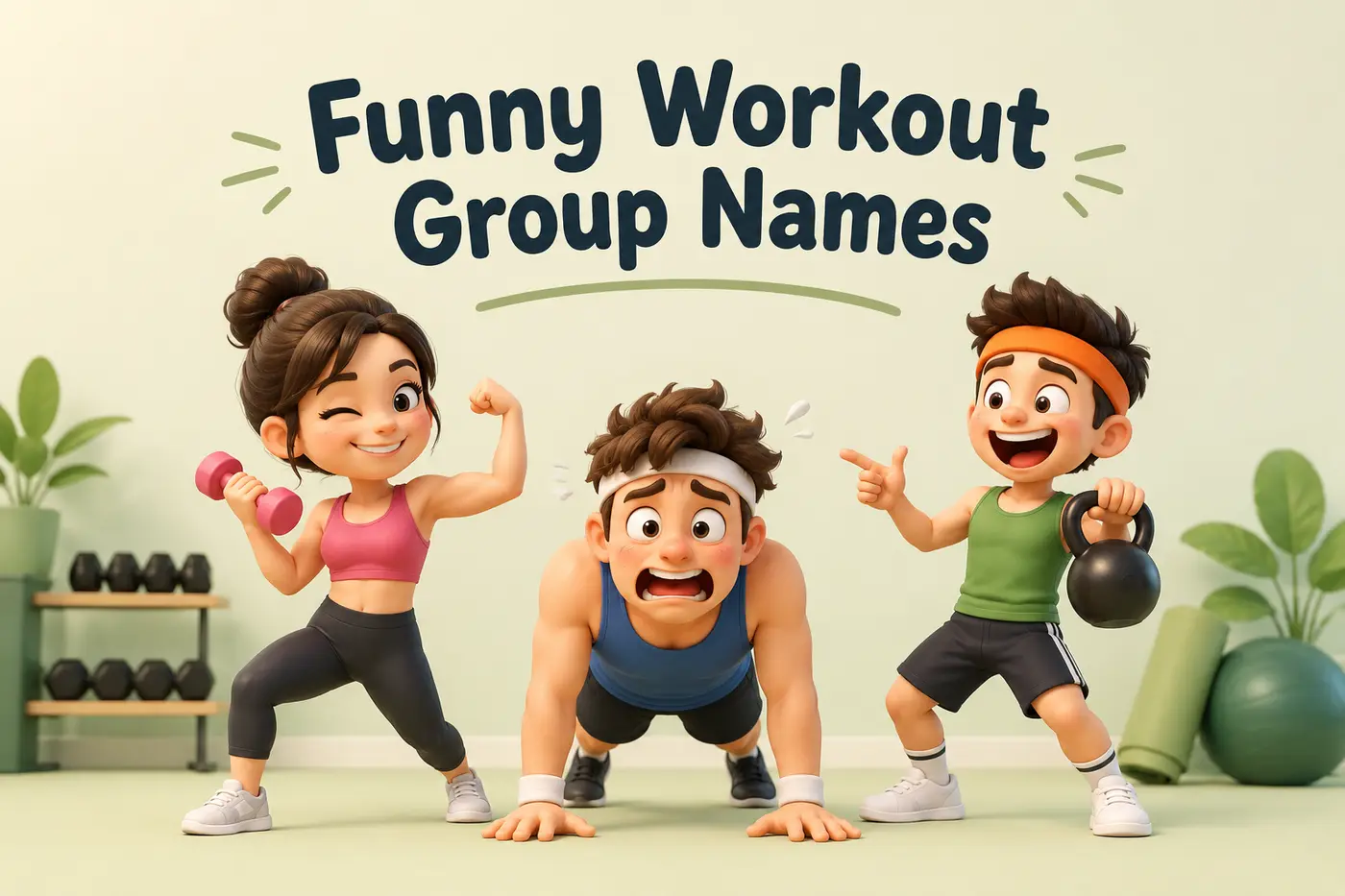 funny-workout-group-names