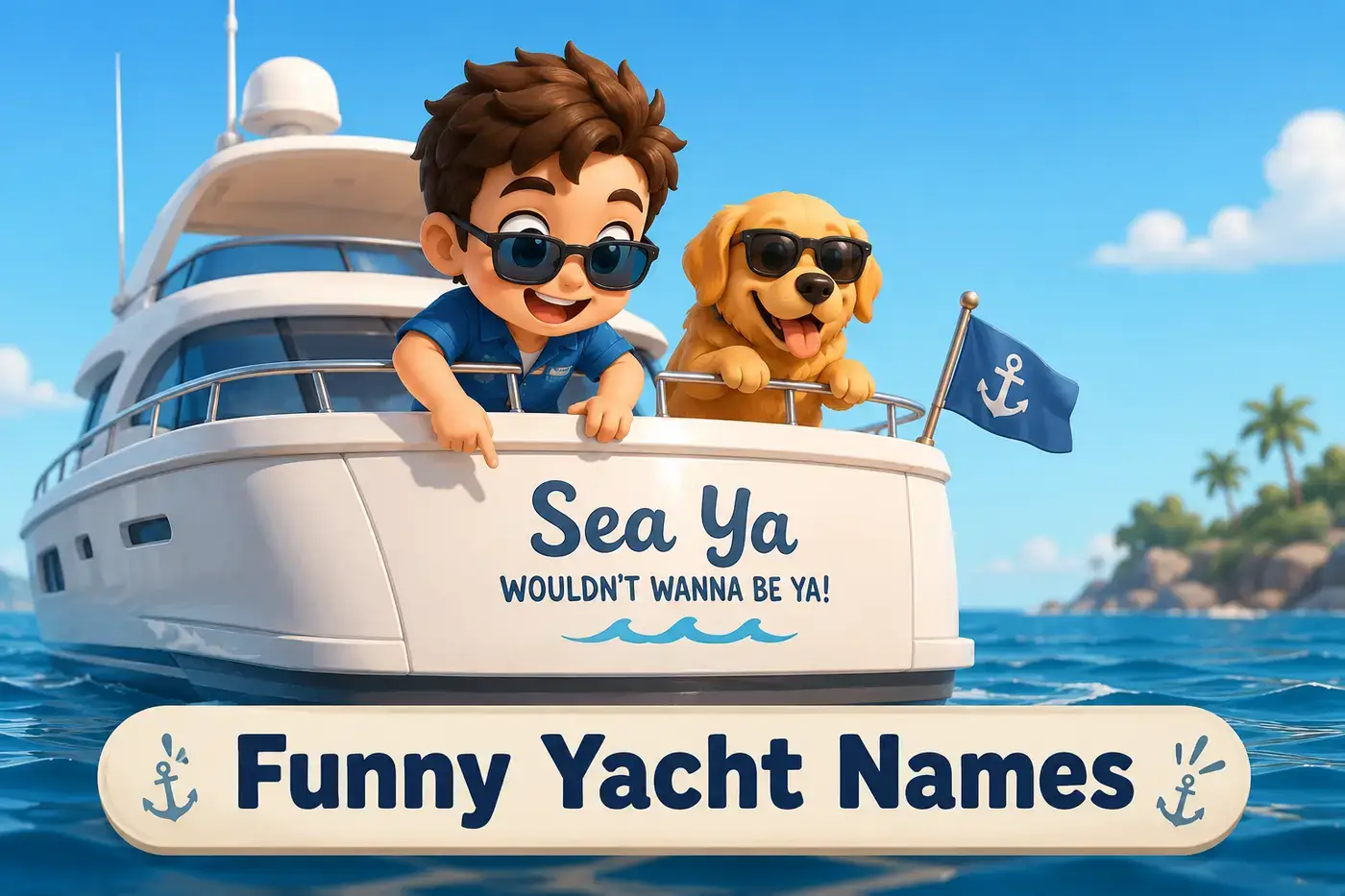 funny-yacht-names