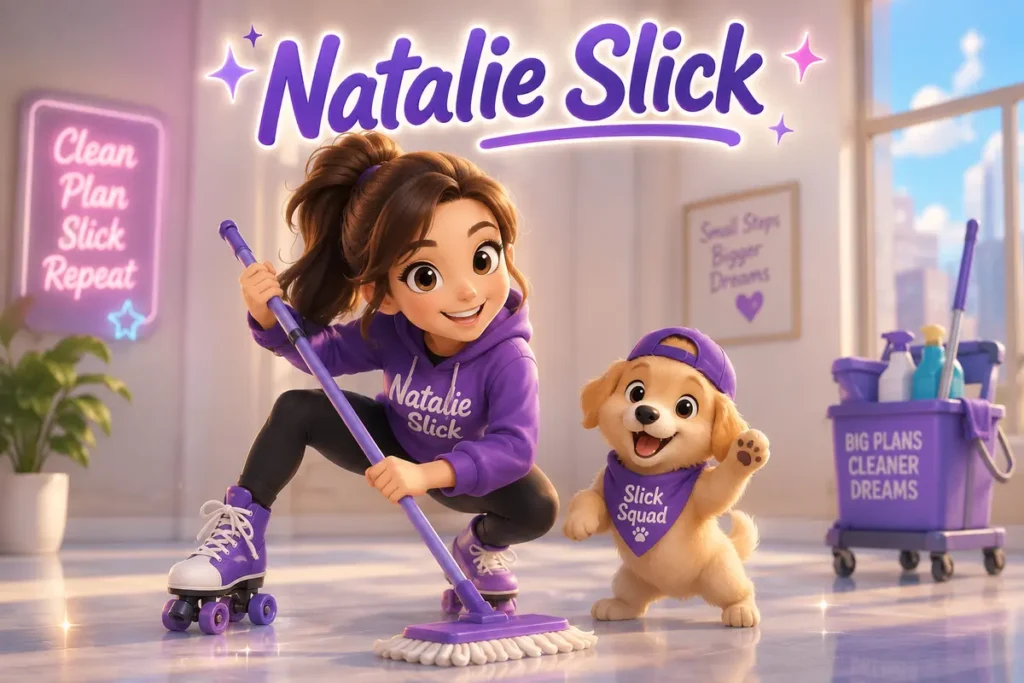 International and Multilingual Nicknames for Natalie