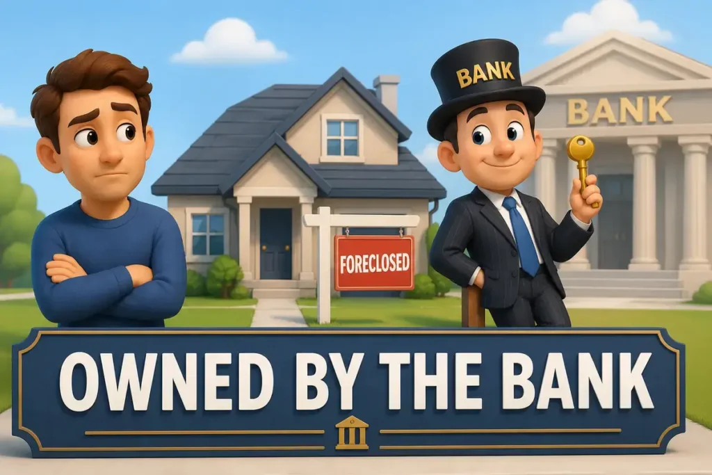 Money and Debt Joke Yacht Names
