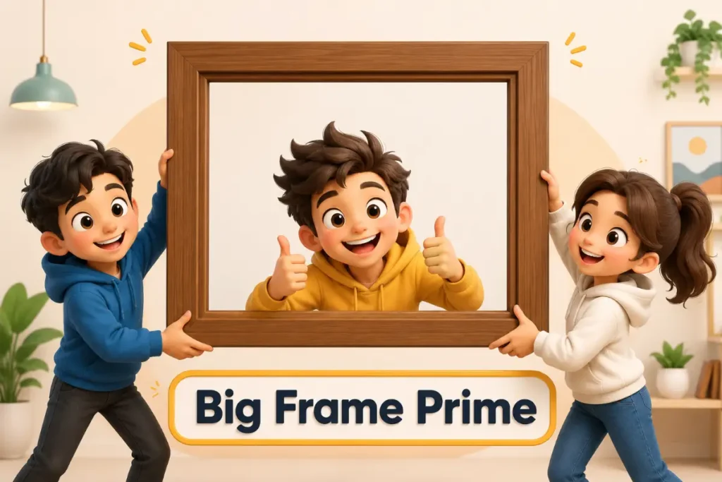 Nicknames Based on Height and Size