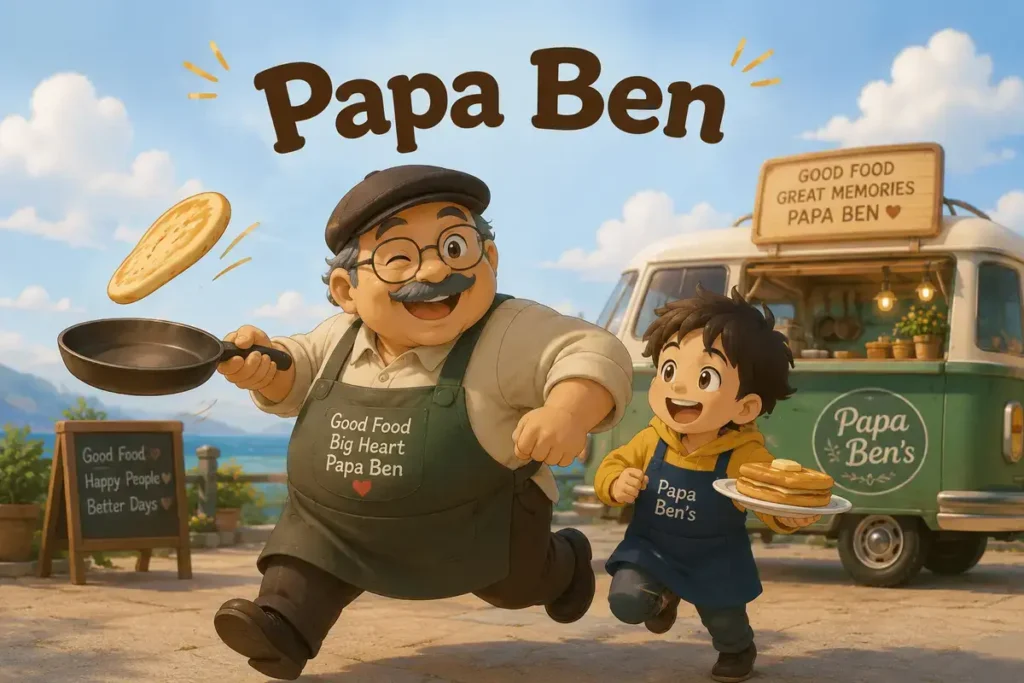 nicknames-for-a-grown-man-who-goes-by-ben