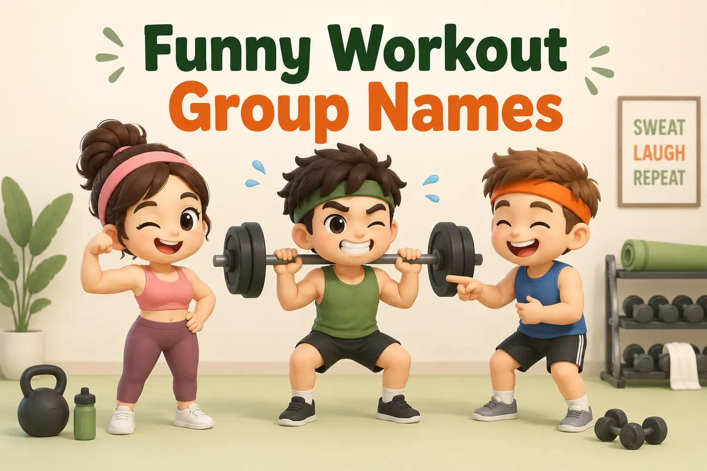 nicknames-for-strong-guys