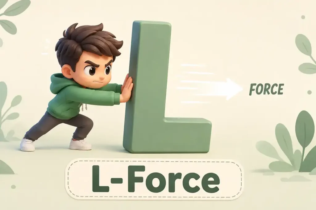 Nicknames That Sound Strong and Bold