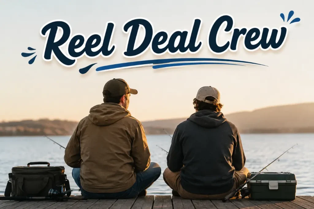 Punny Classic Boat Crew Names