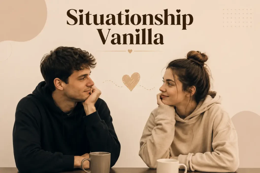 Relationship Status Candle Names