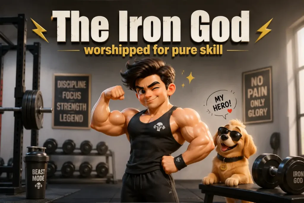 Welder Nicknames Based on Tools and Equipment