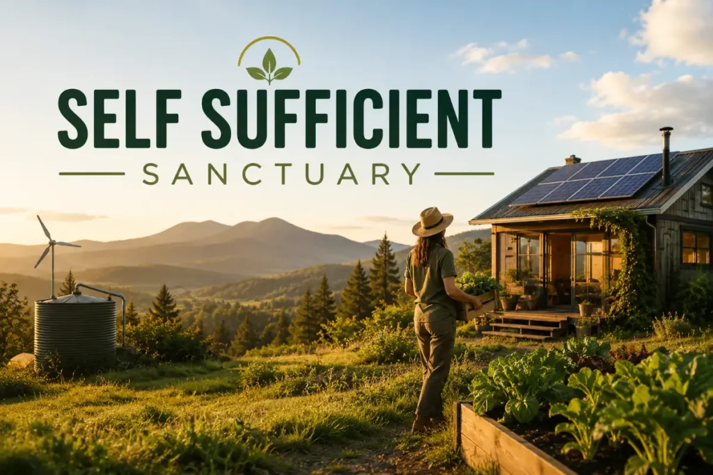 Camper Names for Off-Grid Adventures