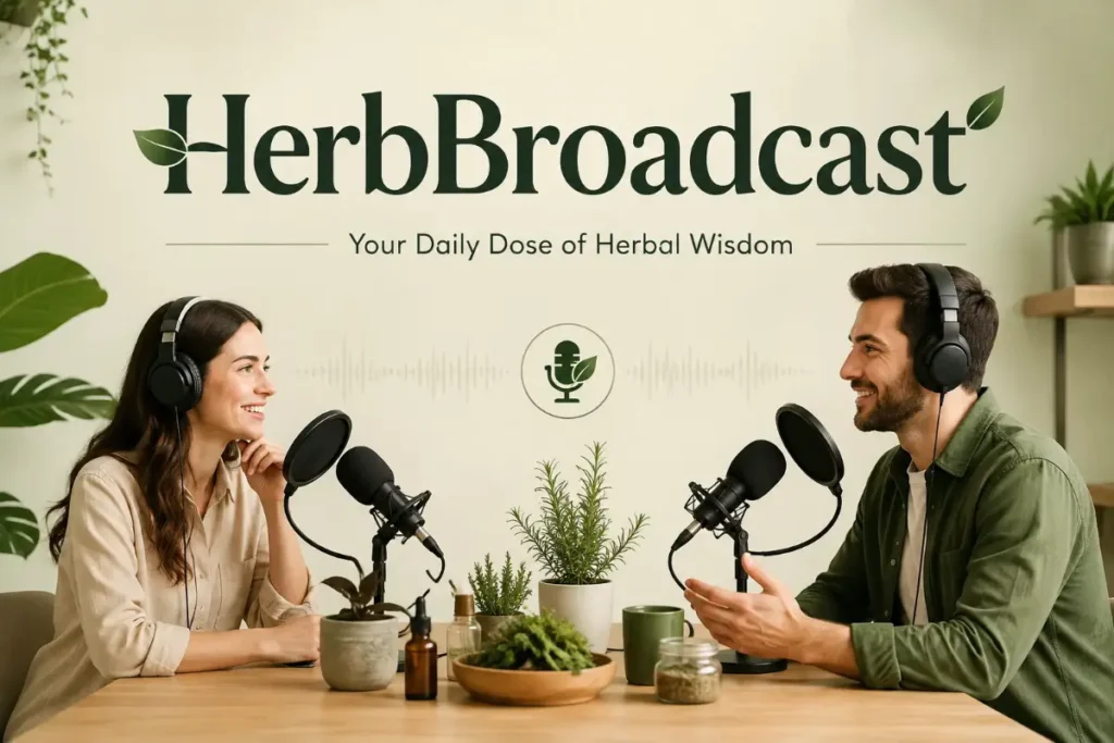 Dispensary Names for Social Media