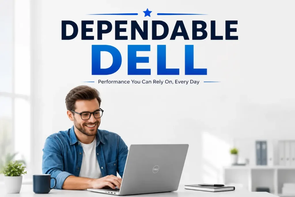 Computer Names Inspired by Personality