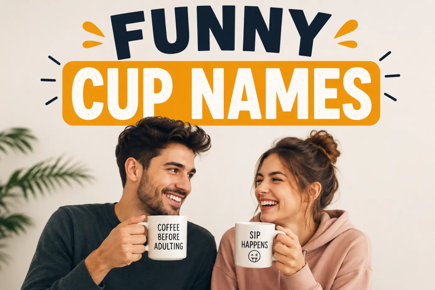 funny-cup-names