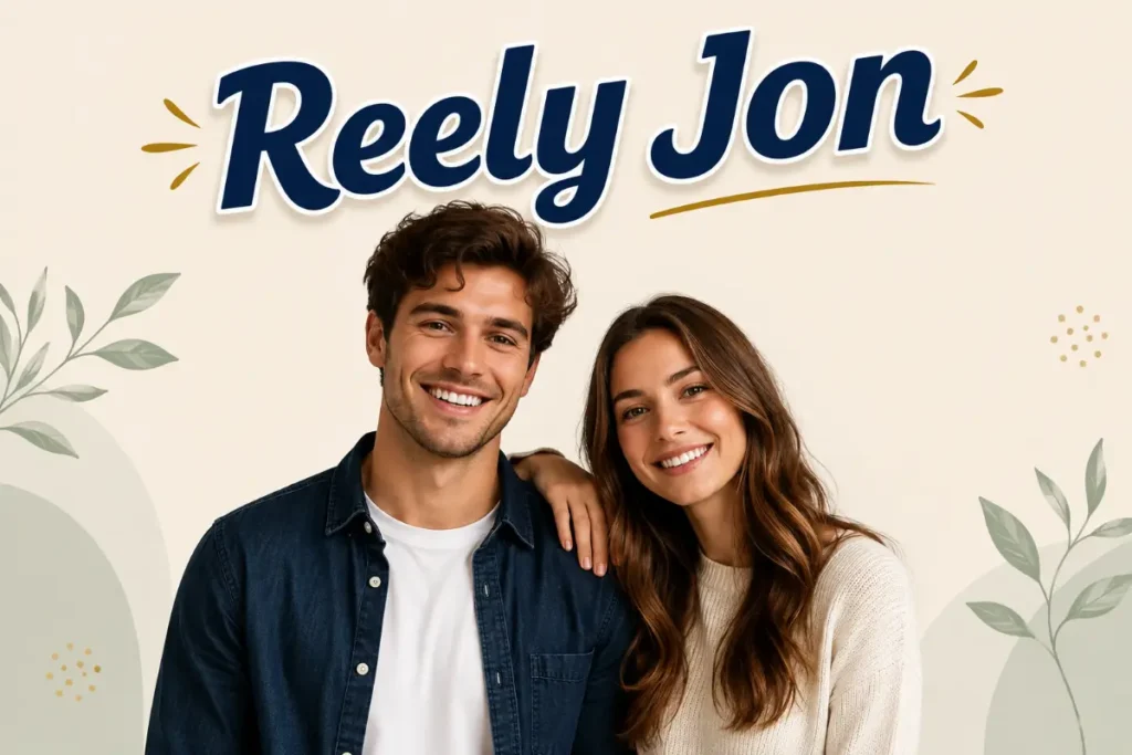 Punny Jon Boat Names