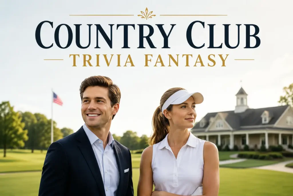 Fake Luxury Rude Quiz Team Names