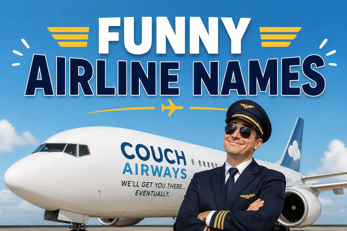 funny-airline-names