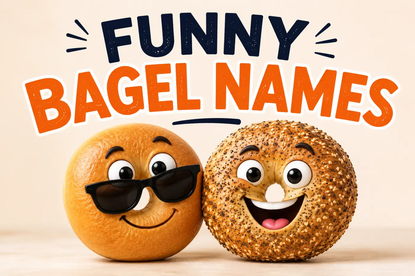 funny-bagel-names