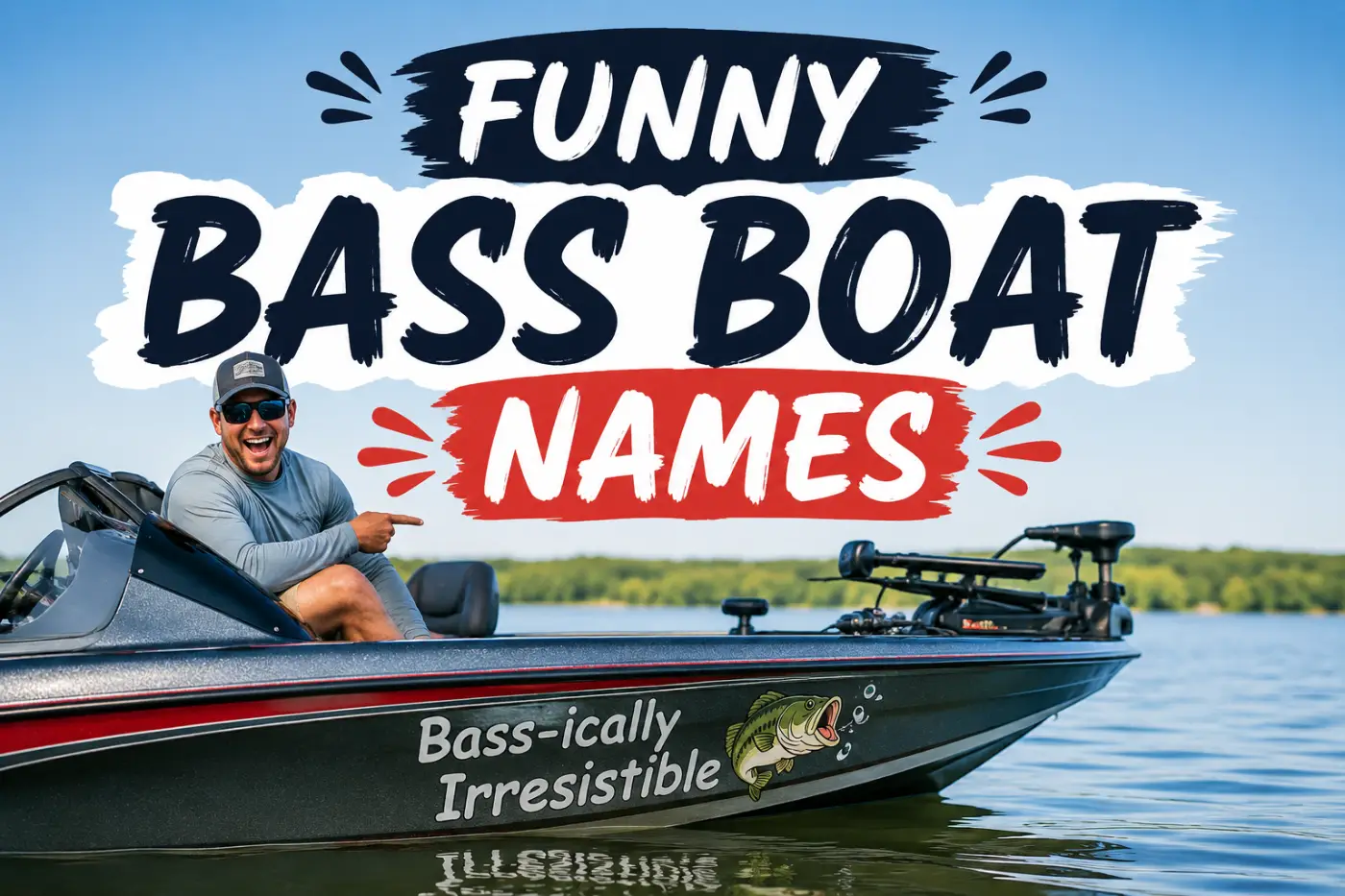funny-bass-boat-names