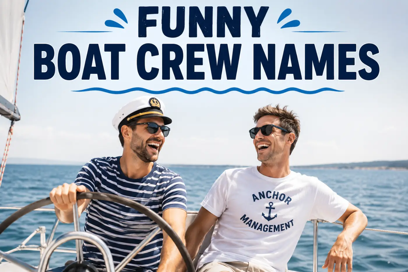 funny-boat-crew-names